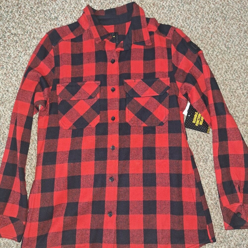 New ! Cat/Caterpillar Flannel